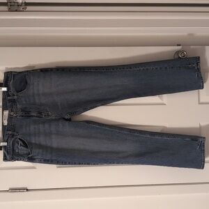 Mens Jeans